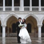 Venice With Professional Photographer - Who Would Love This Experience