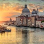 Venice:St. Mark's Basilica Guided Tour with Terrace & Museum - A Detailed Look at the Tour Experience