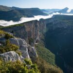 Verdon Secret: The Movie, in 3D - Final Thoughts