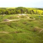 Verdun battlefield tour, expert historian & tickets included - An In-Depth Look at the Verdun Battlefield Tour