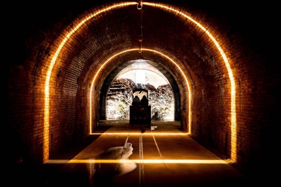 Verdun WW1 Private Tour: at the Great World War battlefields - Who Is This Tour Best For?