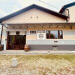 Vermouth and Spirits Tasting in a Distillery near Turin - Who Is This Tour Best For?