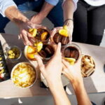Vermouth on Catamaran: A Gastronomic Experience in Barcelona - What’s Included and What to Consider