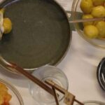 Vermouth time - An In-Depth Look at the Vermouth Experience at Wecook Madrid