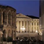 Verona Awakens: Early Morning Walking Tour - Who Will Love This Tour?