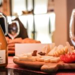 Verona centro: Olive Oil Tasting Experience - Who Will Love This Tour?