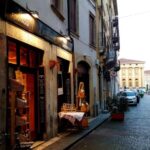 Verona: Cheese Tasting and Pairing - Analyzing Value: Is It Worth It?