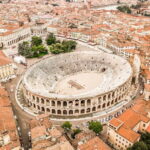 Verona: City Card with Arena Priority Entrance - Who Will Love This Experience?