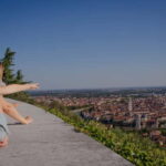 Verona: City E-Bike Tour with Aperitif - Who Will Love This Tour?