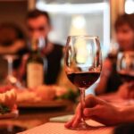 Verona: Classic Valpolicella Wine Tasting Experience - Key Points