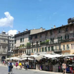 Verona Day Trip - Is This Tour Worth the Price?