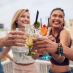 Verona Guided Bar Crawl in the Old Town - Who Will Love This Tour?