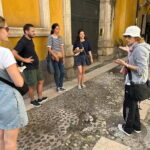 Verona: Guided Small Group Walking Tour of the City of Love - What You Can Expect from the Tour