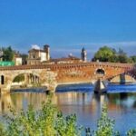 Verona: Highlights and Hidden Gems Walking Tour - Practical Aspects and Value for Money
