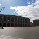 Verona Highlights Small Group Tour With an Expert Guide - Who Should Book This Tour?