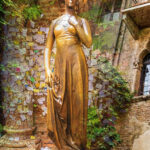 Verona Historic Walking Tour - Detailed Overview of the Verona Historic Walking Tour