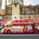 Verona: Hop-on Hop-off Tour 24 or 48-Hour Ticket - Who Would Love This Tour?