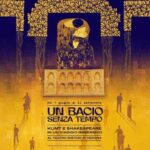 Verona: Immersive Experience - A timeless kiss - Who Should Consider This Experience?