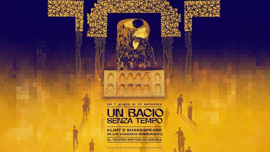 Verona: Immersive Experience - A timeless kiss - Who Should Consider This Experience?