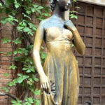 Verona: Juliets House Fast-Track Entry Ticket & Audio Guide - An In-Depth Look at Juliet’s House Tour