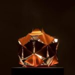 Verona: Palazzo Maffei House Museum Entry Ticket - Artistic Highlights and What to Expect