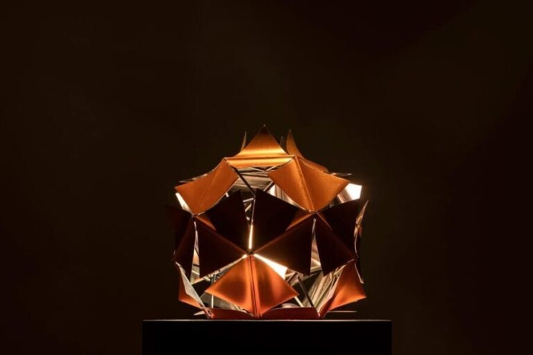 Verona: Palazzo Maffei House Museum Entry Ticket - Artistic Highlights and What to Expect