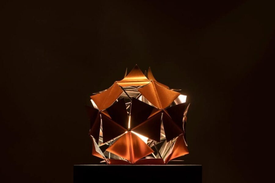 Verona: Palazzo Maffei House Museum Entry Ticket - Artistic Highlights and What to Expect