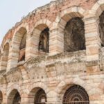 Verona: Priority Access Arena Guided Tour - What to Expect on the Tour
