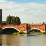 Verona Self Guided Walking Tour with an APP - The Itinerary Breakdown: What You’ll See and Why It Matters