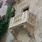 Verona: Sightseeing and Heritage Tour - The Sum Up: Is the Verona Sightseeing and Heritage Tour Worth It?