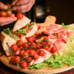 Verona: Slow Food Experience - Who Should Consider This Tour?