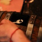 Verona: Traditional Balsamic Vinegar From Modena Tasting - Who Would Love This Tour?