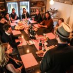 Verona: White Wine Tasting - Who Will Love This Tour?