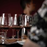 VERONA: WINE TASTING FOR THOSE WHO LOVE COMPARISONS - Who Is This Tour Best For?