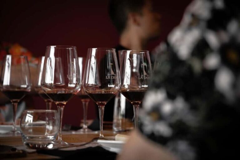 VERONA: WINE TASTING FOR THOSE WHO LOVE COMPARISONS - Who Is This Tour Best For?