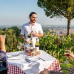 Verona: Wine Tasting with Snacks and Panoramic City Views - Who Will Love This Tour?