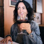 Verona: Wine Tasting Workshop near Juliet's Balcony - The Itinerary: What to Expect