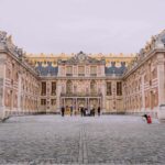 Versailles: 1.5 Private Horseback Garden Ride + Lunch - Who Should Consider This Tour?