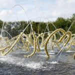 Versailles and Paris Full-Day Tour from Disneyland Paris - What’s Included and What’s Not