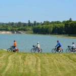Versailles: Bike Tour on a premium Dutch bike - Why This Tour Offers Great Value