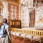 Versailles: Entry ticket & Private Apartments VIP Tour - The Practicalities and Value