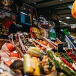 Versailles: Farmers Market Food Tour by a Culinary School - Final Words