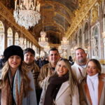 Versailles & Giverny from Paris PRIVATE TOUR with PHOTOSHOOT - Exploring Versailles: Beyond the Crowds