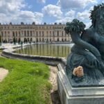 Versailles Half-day Private Tour by Luxury Car - What Makes This Tour Stand Out