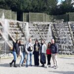 Versailles in Mini groups from Paris with Skip the line - The Sum Up