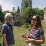 Versailles: Marie Antoinette Petit Trianon & Estate Tour - Who Would Benefit Most?