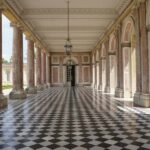 Versailles: Palace and Marie Antoinette's Hamlet Guided Tour - The Royal Gardens: Art in Landscape