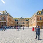 Versailles Palace: Day Trip & Paris Hop-On Hop-Off - Is It Worth the Price?