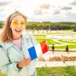 Versailles Palace, Gardens, Trianon Estate Fast-Track Tour - Who is This Tour Best For?