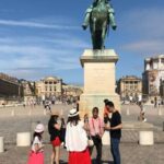 Versailles: Palace Guided Tour with Skip-the-Line Ticket - The Value of This Tour